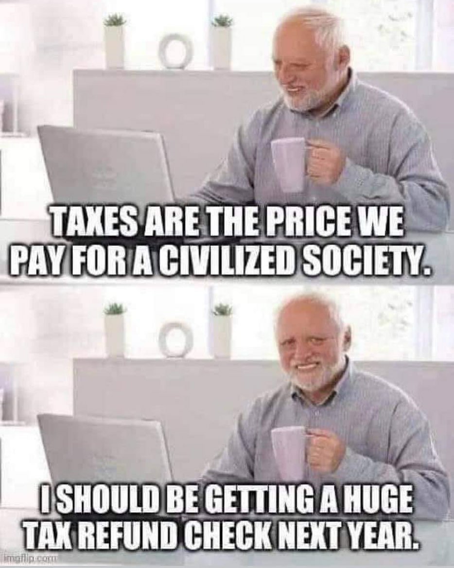 EiPeobBXsAUvLwd.jpg