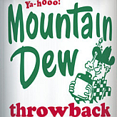 mnt_dew_throw_back_main.jpg