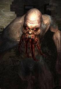 bloodsucker.jpg