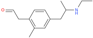 1-(4-ethan-2-oneyl-3-methylphenyl)-2-ethylaminopropane.png