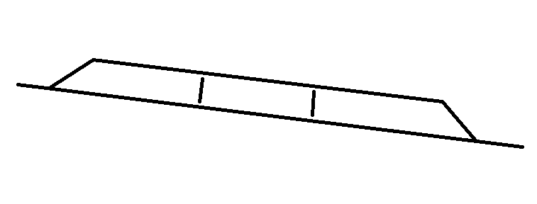 slope-1.png