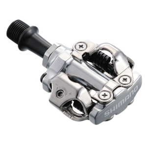 shimano-spd.jpg