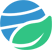ehsciences.org