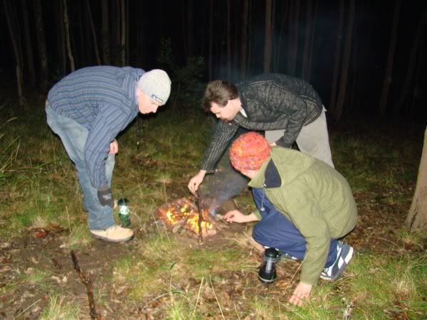 makingfire.jpg
