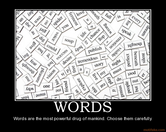 words1.jpg