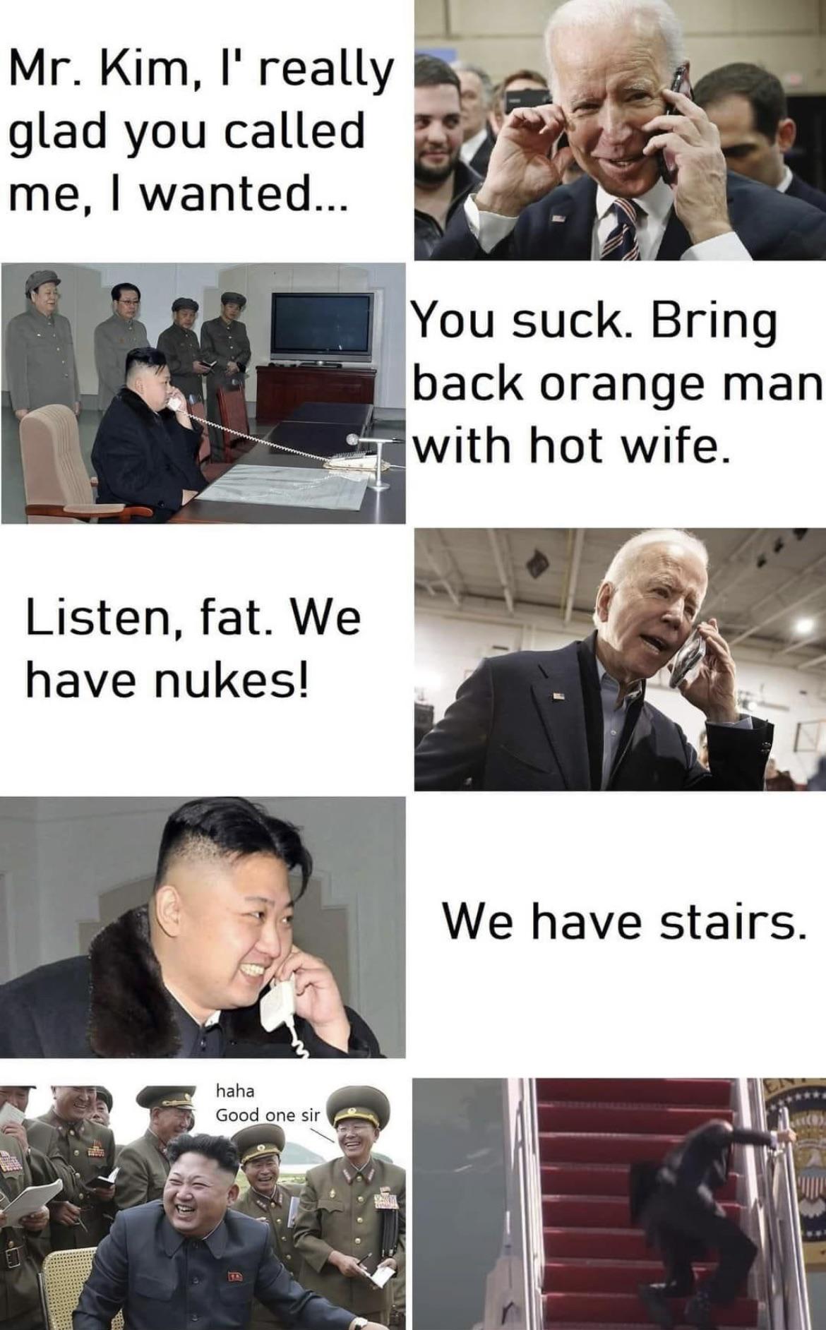 lsdk0s4h07o61.jpg