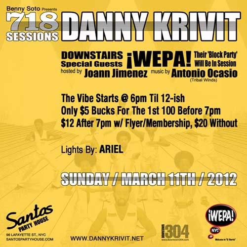 31112-Back-Wepa.jpg