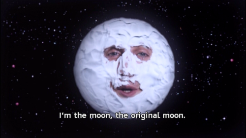 tumblr_lp2fkcYBwD1qjsp27o1_500.png