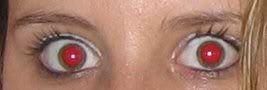 fucked_eyes.jpg
