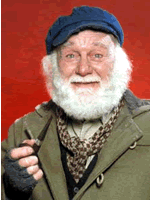uncle-albert.gif