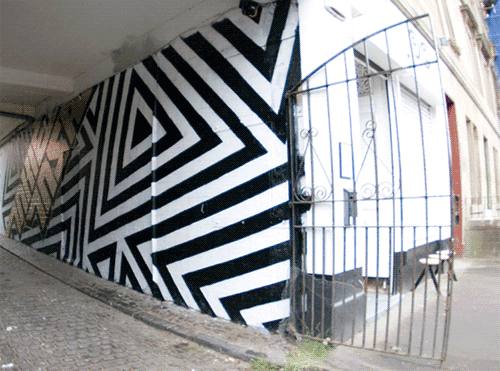 tumblr_m4sya5GEXA1rv7pz1o1_500.gif