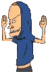 Ks8T1Xc.gif