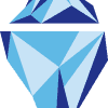 adamfout.com