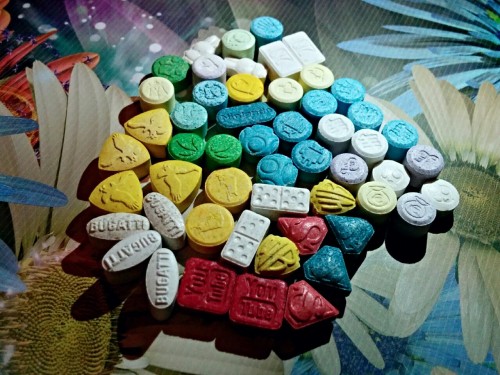 tumblr_n77d6hw6841qkpqeqo1_500.jpg