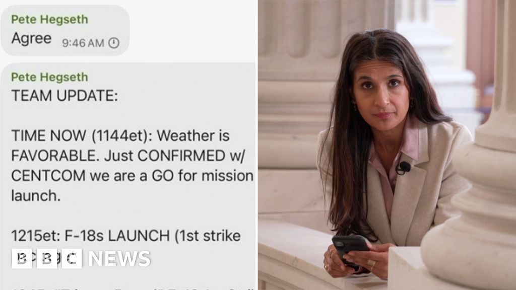 www.bbc.co.uk