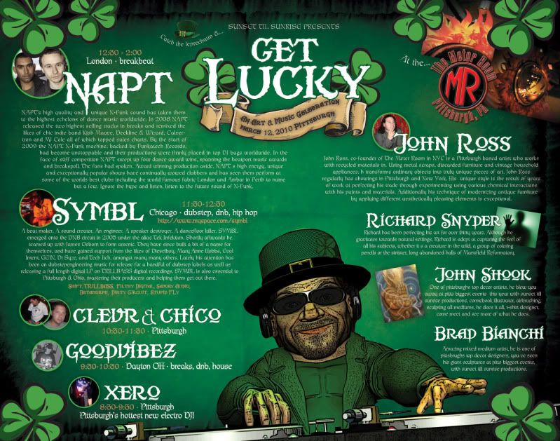 INSIDE_PREVIEW_LUCKY-1.jpg