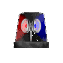 Dq5S4el.gif