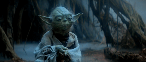 tumblr_li2homLEL51qf7r5lo1_500.gif