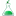 orgchemboulder.com