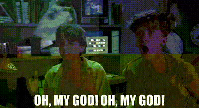 0d654b0f-26ef-445a-bcf6-0fe22c8a4db5_text.gif