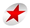 www.mourneskylinemtr.com