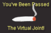 QW2lLBG.png