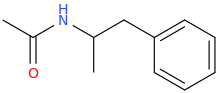 N-(1-oxoethyl)-2-amino-1-phenylpropane.png