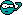 :greencookoo: