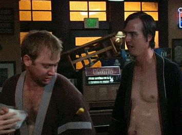 CHERRYPICKS-MCPOYLE-BROTHERS-MILK.max-800x600.width-800.gif