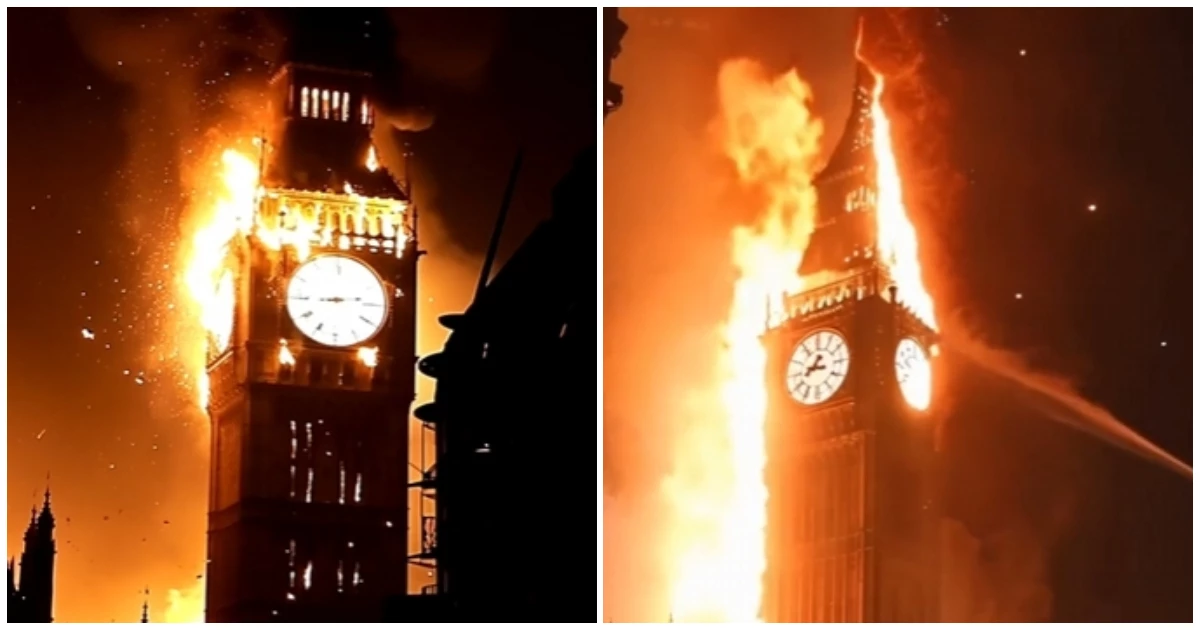 0-0-bigben-thumb.webp