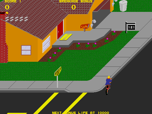 paperboy.png