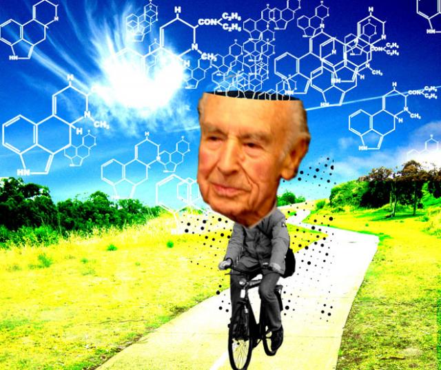 hofmann_bike_preview.jpg
