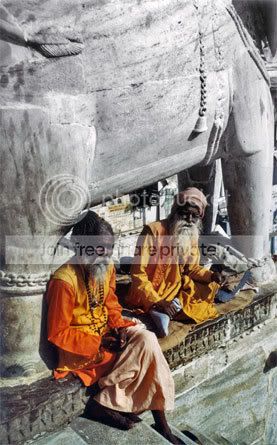 IndiaTemple111.jpg