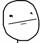 Pokerface.jpg