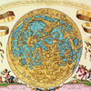 pharmakeus.bandcamp.com