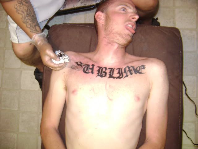 tat4bl.jpg