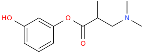 1-(3-hydroxyphenyl)-1-oxa-2-oxo-3-methyl-4-dimethylaminobutane.png
