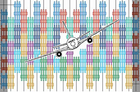 fema_767_engine_fit2.jpg