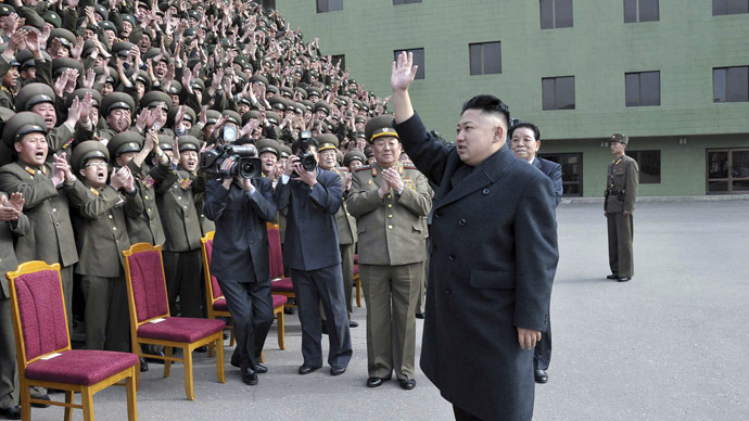 korea-north-war-south.si.jpg