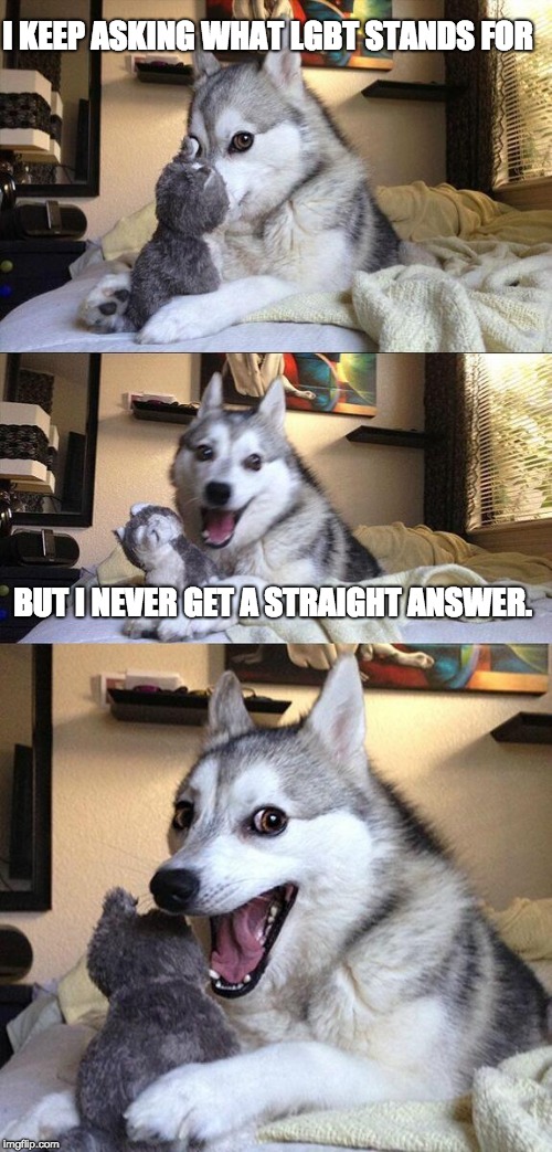 2srsf0.jpg