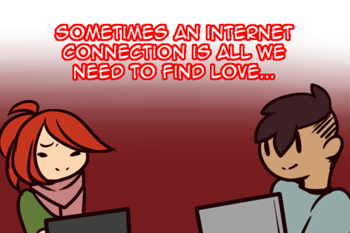 tumblr_inline_mg3p4iqCZL1r85rex.png