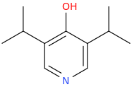 3,5-diisopropyl-4-hydroxypyridine.png