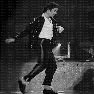 1604889_925c8.gif