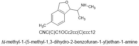 CNC-C-C1-OCc2cc-C-ccc12.jpg