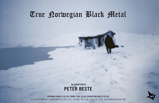 peter_beste_v11.jpg