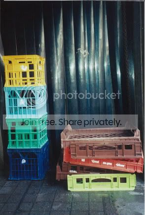 crates4.jpg