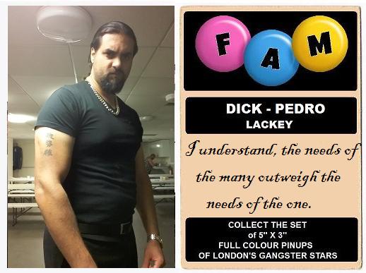 card-DICK-PEDRO-jailed.jpg