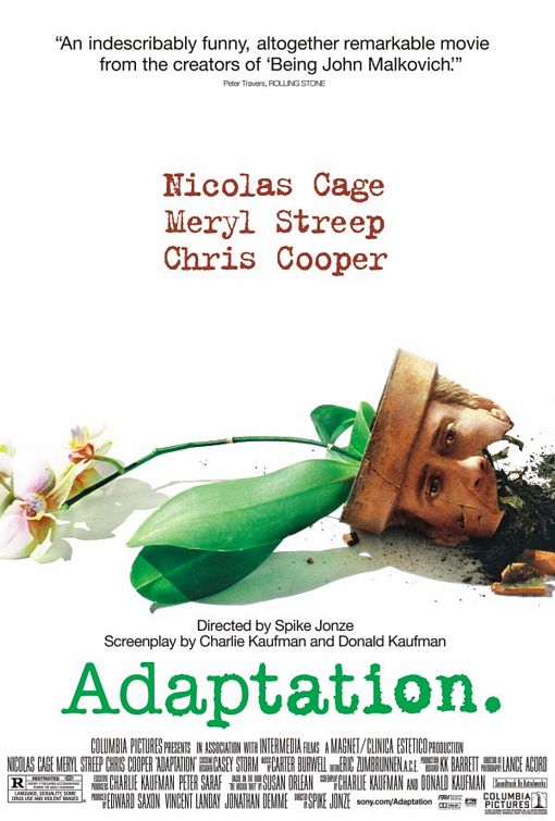 adaptation.jpg