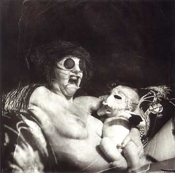 joel_peter_witkin_mother_and_child.jpg