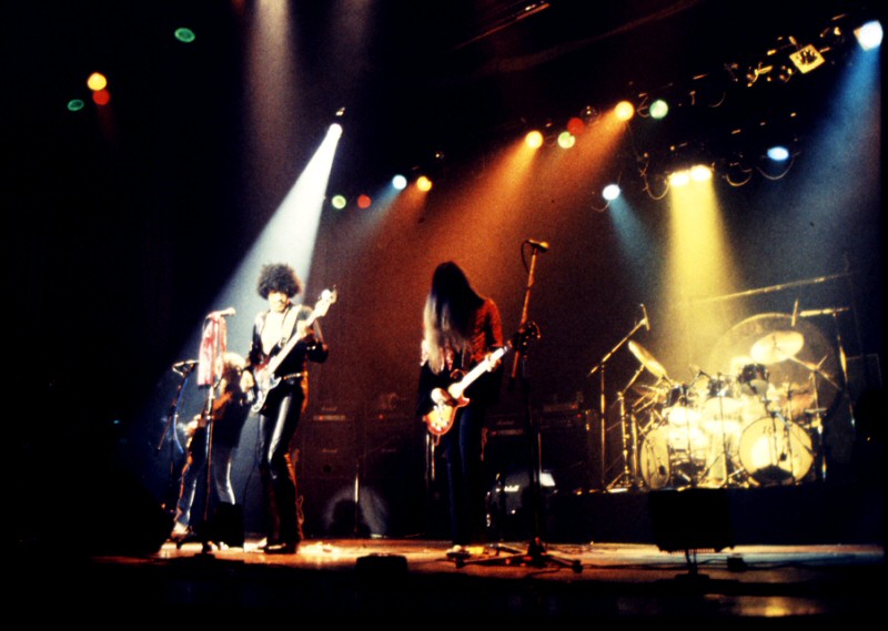 Thin_lizzy_08081977_04_800.jpg